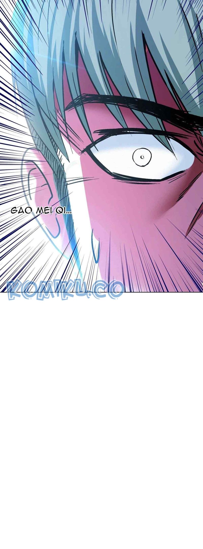 Xianzun System in the City Chapter 114 Bahasa Indonesia